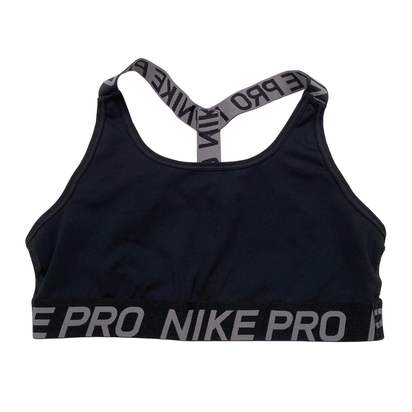 Unisex Nike - Urheilutoppi, koko 38 -  (1)