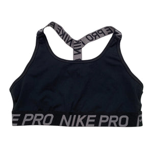 Unisex Nike - Urheilutoppi, koko 38 -  (1)