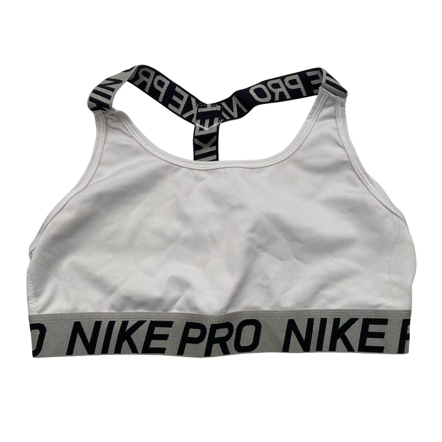 Unisex Nike - Urheilutoppi, koko 38 -  (1)