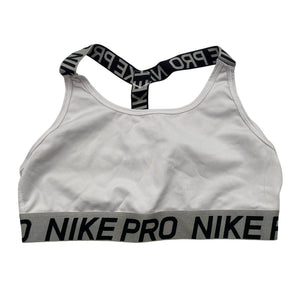 Unisex Nike - Urheilutoppi, koko 38 -  (1)