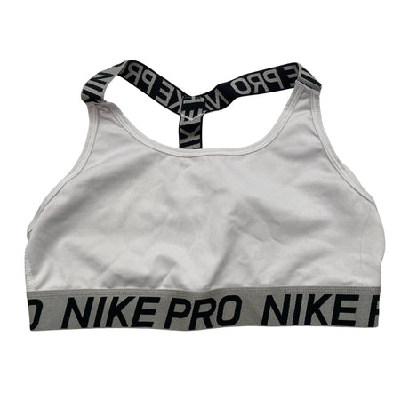 Unisex Nike - Urheilutoppi, koko 38 -  ()