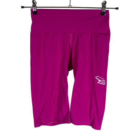 Unisex Népra - Urheilushortsit, koko 38 -  ()