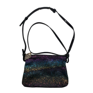 Unisex Lovia - Olkalaukku, koko Mini -  (1)