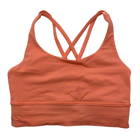 Unisex Lululemon - Urheilutoppi, koko 36 -  ()