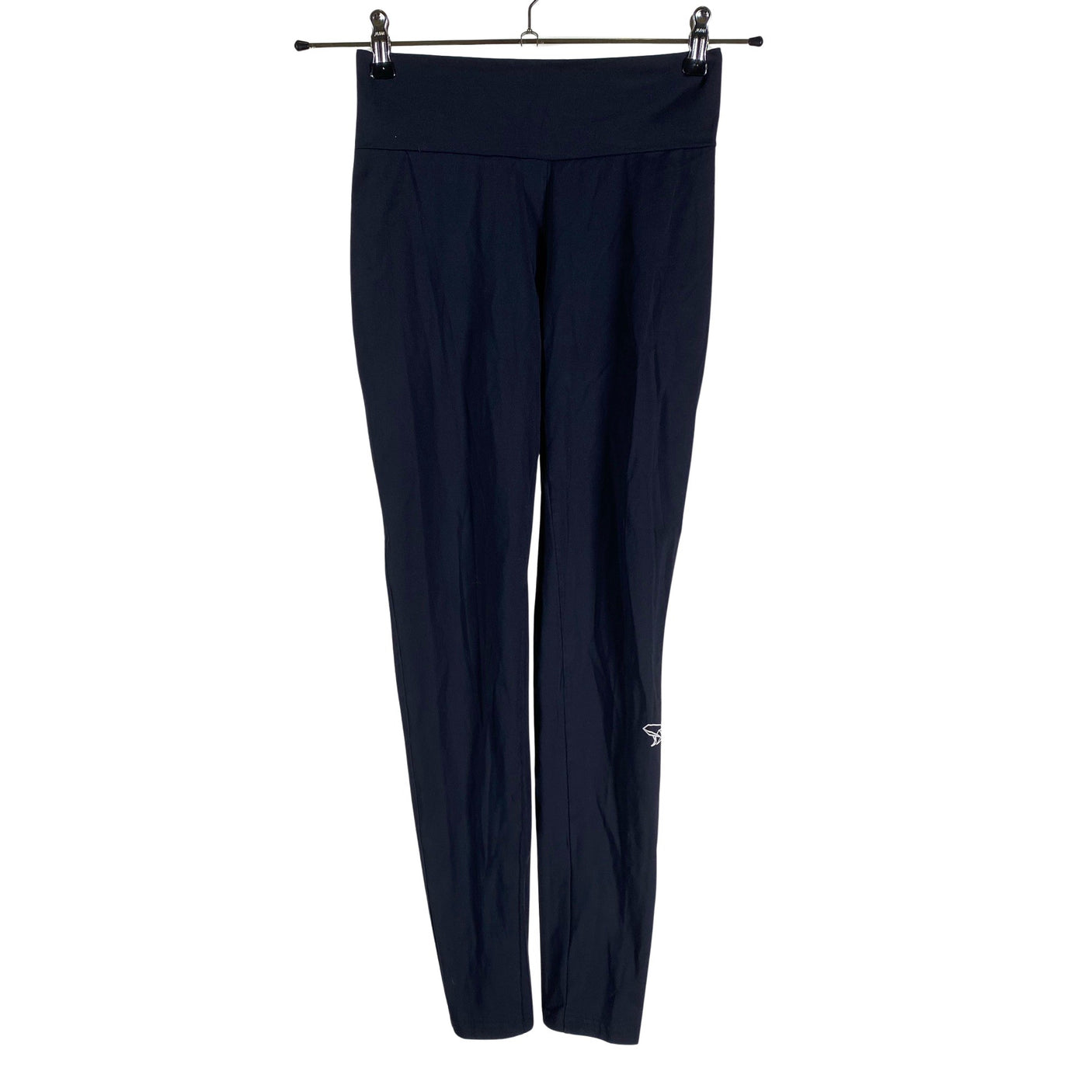 Unisex Népra - Urheilutrikoot, koko 38 -  (1)