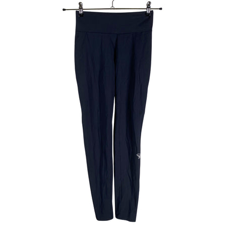 Unisex Népra - Urheilutrikoot, koko 38 -  ()