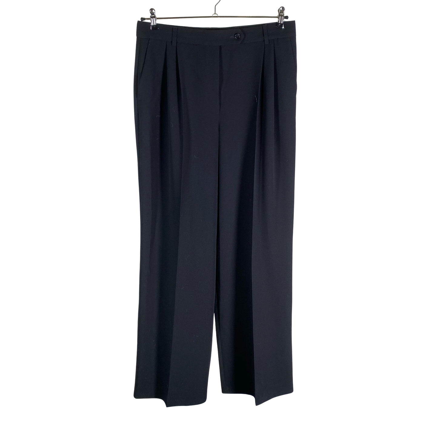 Unisex Andiata - Suorat housut, koko 42 -  (1)