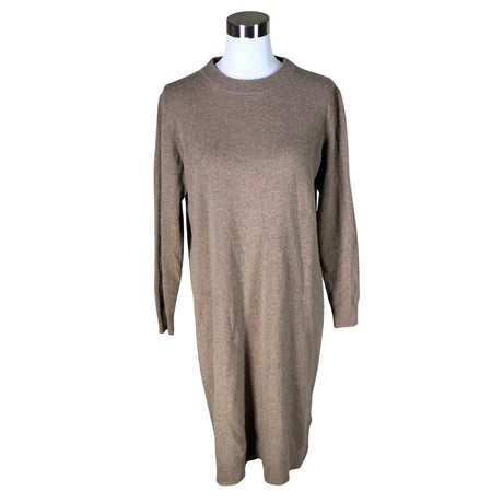 Unisex Gant - Neulemekko, koko 40 -  ()