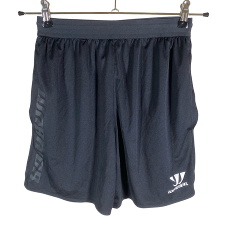 Unisex Warrior - Urheilushortsit, koko S -  ()