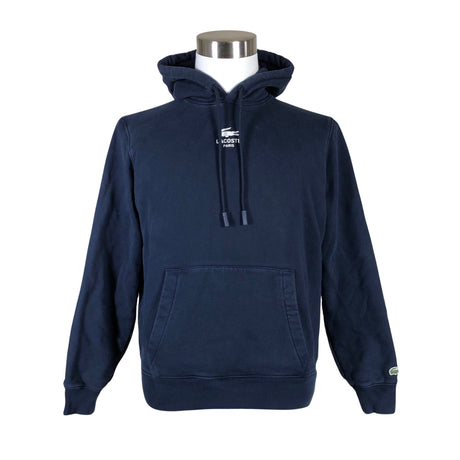 Unisex Lacoste - Huppari, koko M -  ()