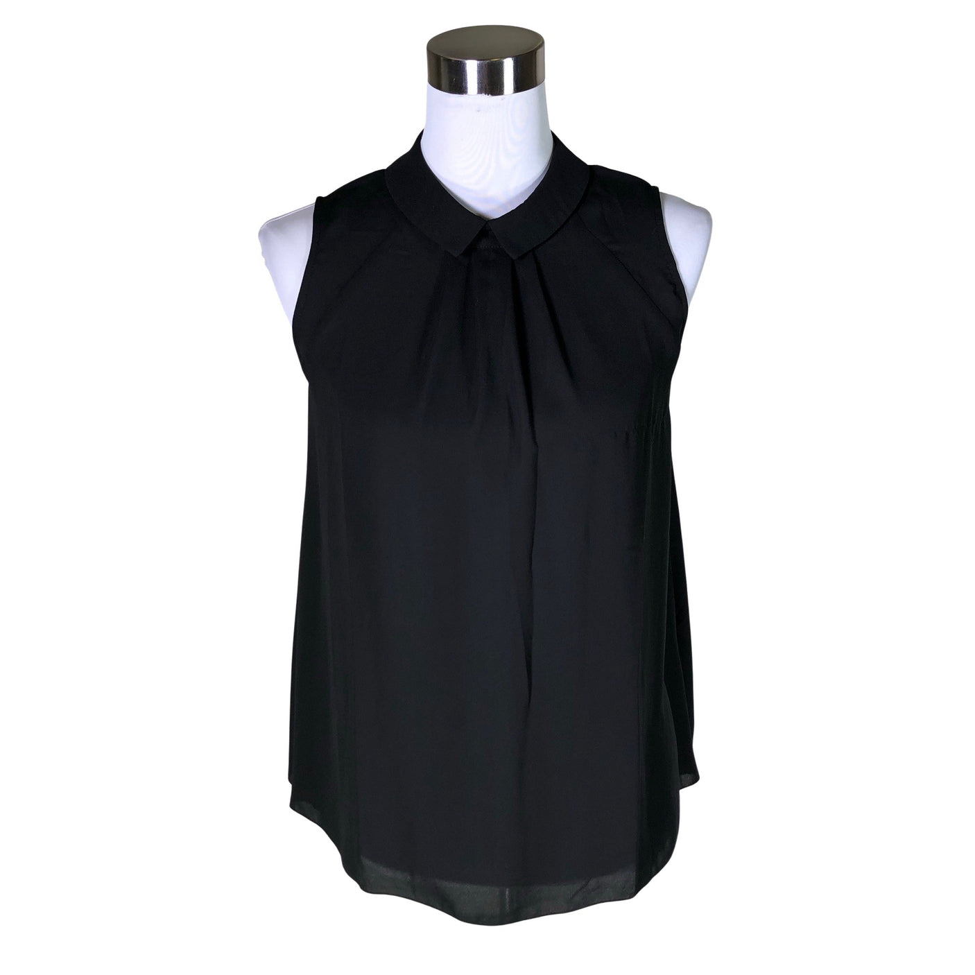 Unisex Benetton - Toppi, koko 34 -  (1)