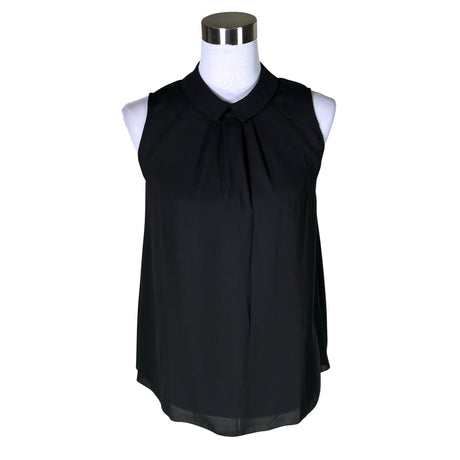 Unisex Benetton - Toppi, koko 34 -  ()