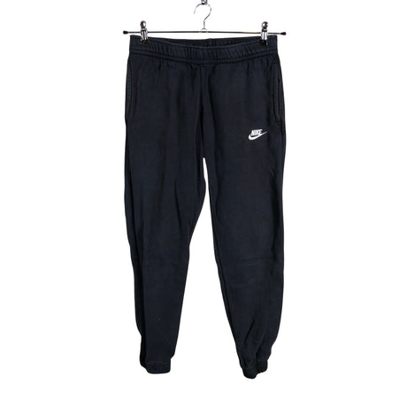 Unisex Nike - Collegehousut, koko S -  ()