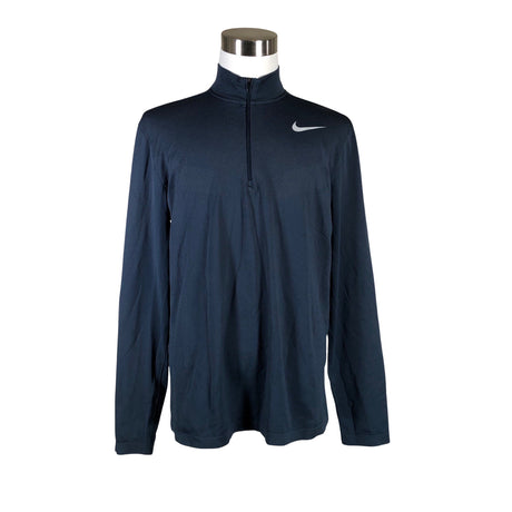 Unisex Nike - Urheilupaita, 
pitkät hihat, koko XL -  ()