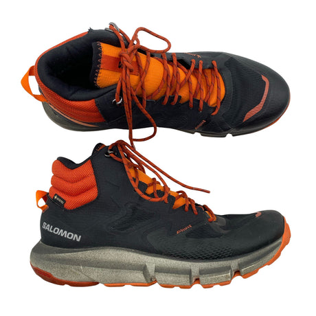 Unisex Salomon - Vaelluskengät, koko 45 -  ()