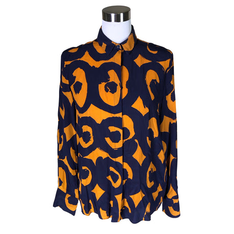 Unisex Marimekko - Pusero, koko 38 -  ()