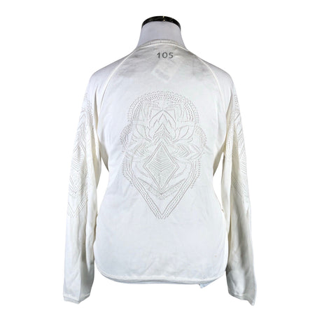Unisex Odd Molly - Neuletakki, koko 44 -  (2)