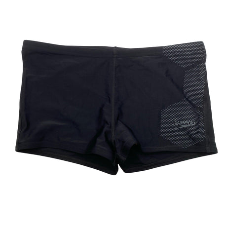 Unisex Speedo - Uimahousut, koko 158 - 164 -  ()