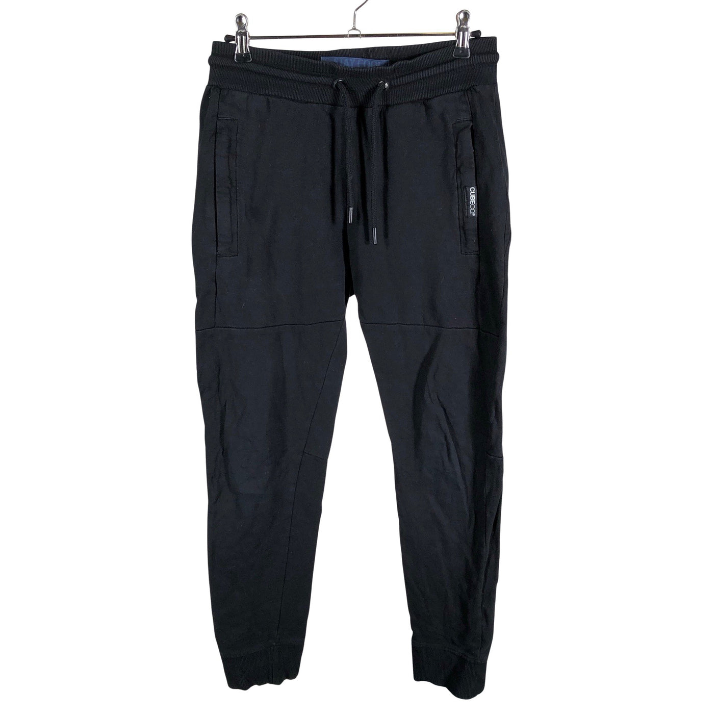 Unisex Cube co. - Collegehousut, koko 146 - 152 -  (1)
