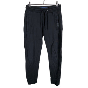 Unisex Cube co. - Collegehousut, koko 146 - 152 -  (1)