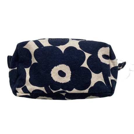 Unisex Marimekko - Toilettilaukku, koko Mini -  ()