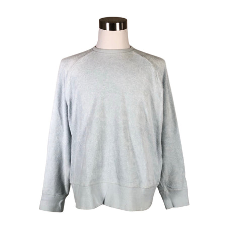Unisex Arket - Collegepaita, koko M -  ()