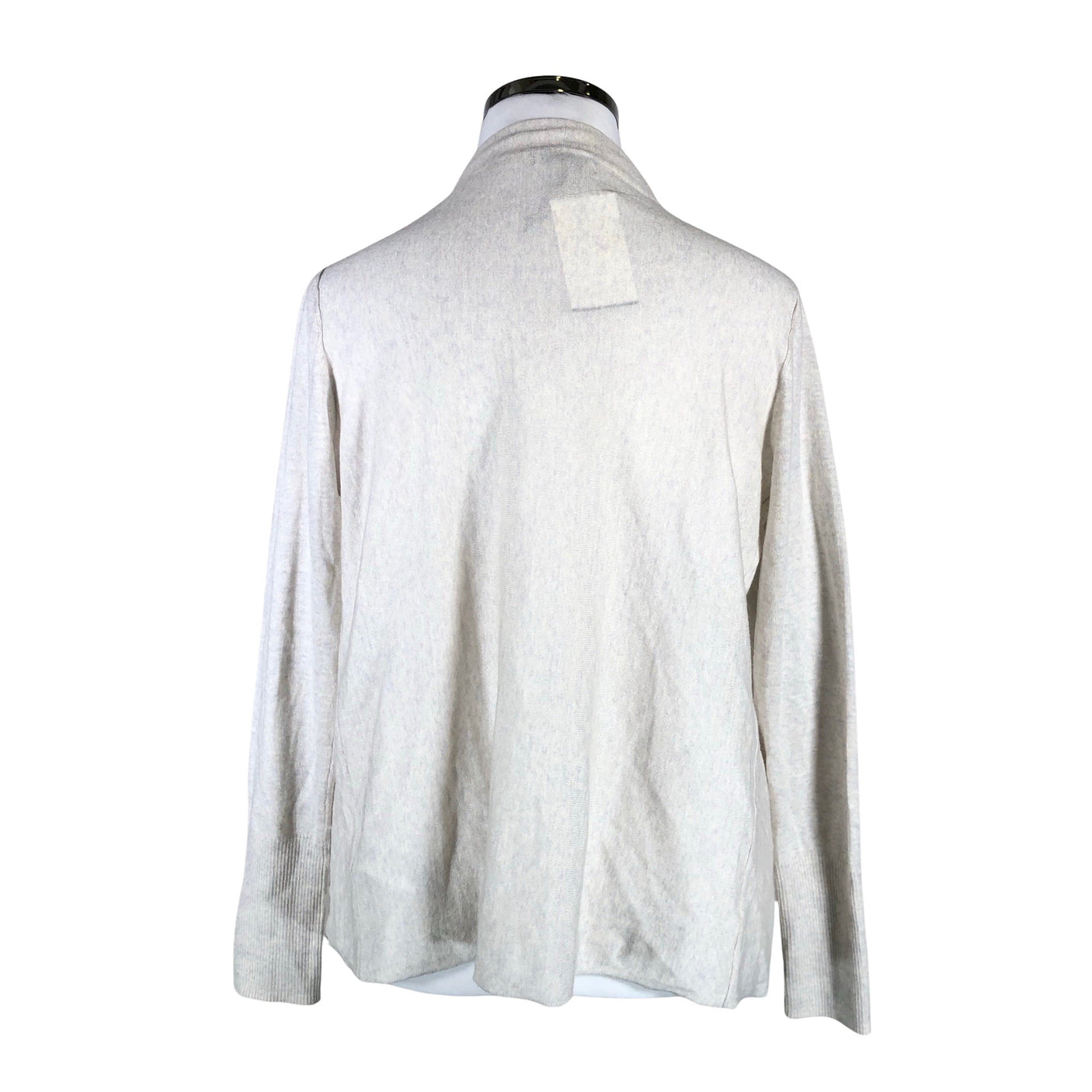 Unisex Cristelle&co - Neuletakki, koko 42 -  (2)