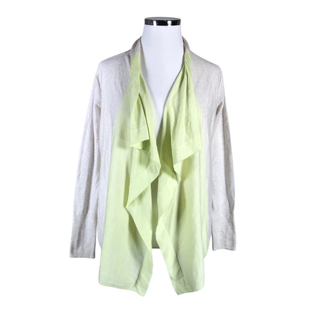 Unisex Cristelle&co - Neuletakki, koko 42 -  ()