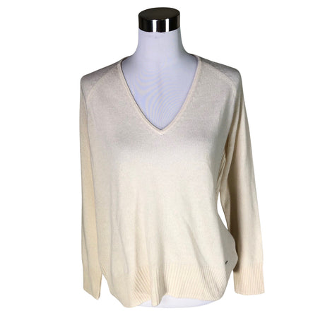 Unisex InWear - Neulepaita, koko 38 -  ()