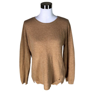 Unisex Mos Mosh - Neulepaita, koko 40 -  (1)