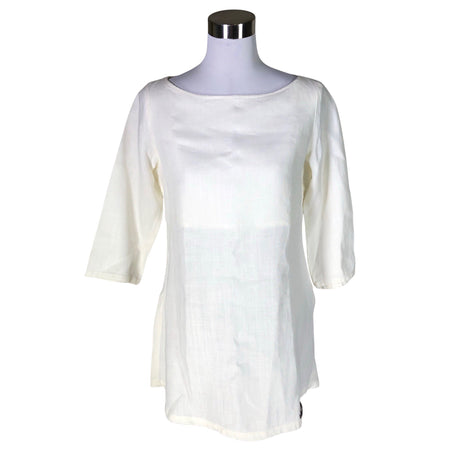 Unisex Noolan - Kangastunika, koko 38 -  ()