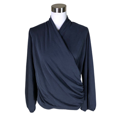 Unisex InWear - Pusero, koko 40 -  ()