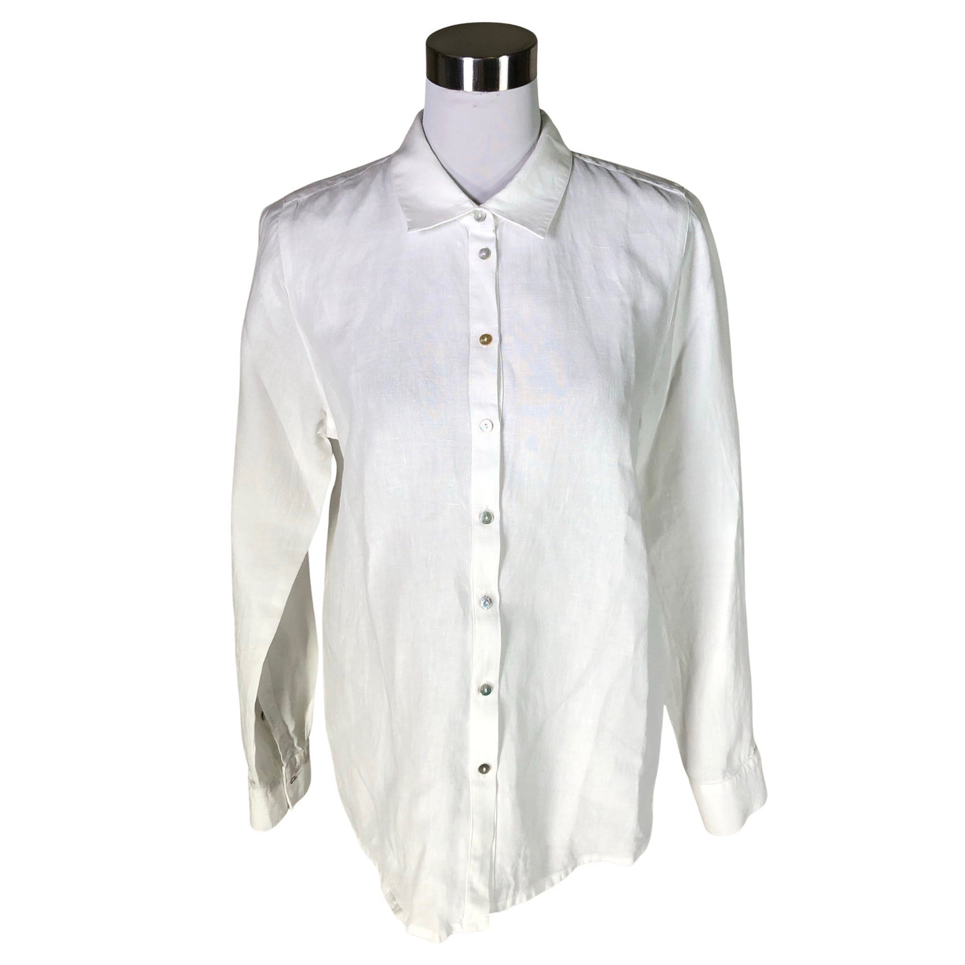 Unisex Balmuir - Pusero, koko 38 -  (1)