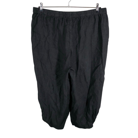 Unisex Grizas - Kangashousut, koko 48 -  (2)