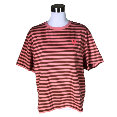 Unisex Marimekko - T-paita, koko 40 -  ()