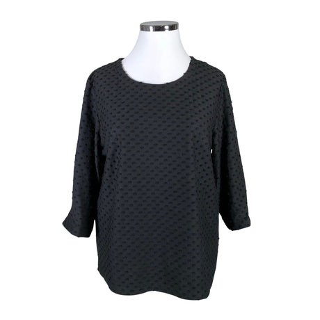 Unisex Aarrelabel - Trikoopaita, koko 42 -  ()