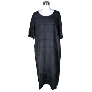 Unisex Grizas - Kangasmekko, koko 38 -  (1)