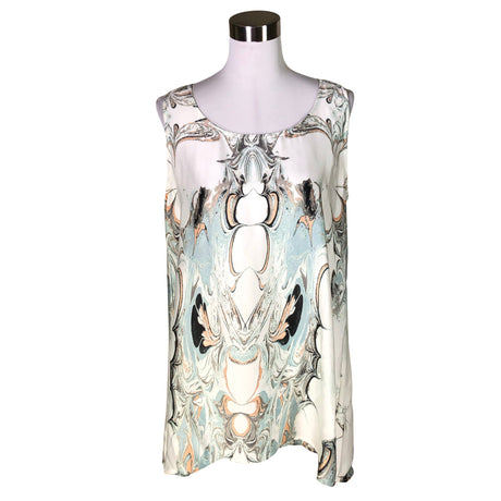 Unisex Soyaconcept - Sifonkitunika, koko 40 -  ()