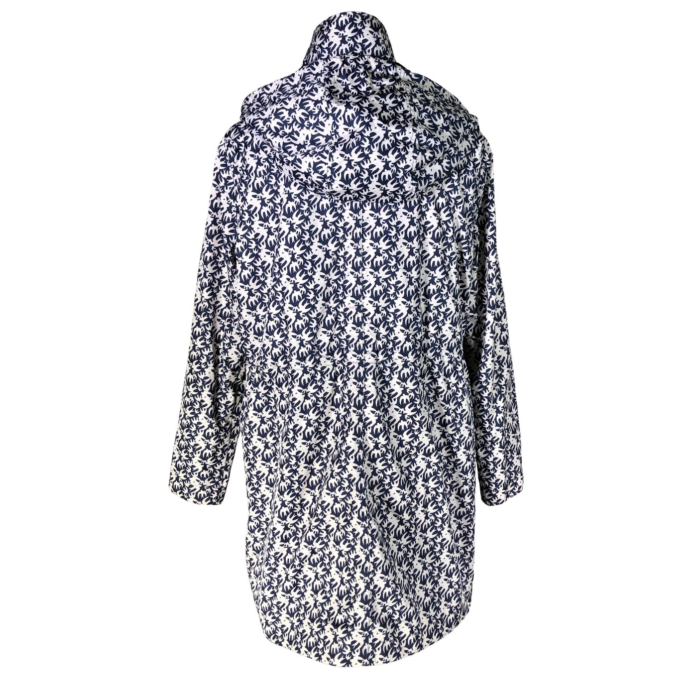 Unisex Soaked - Ulkoilutakki, koko 40 -  (2)