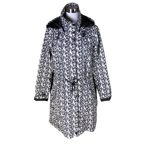 Unisex Soaked - Ulkoilutakki, koko 40 -  ()