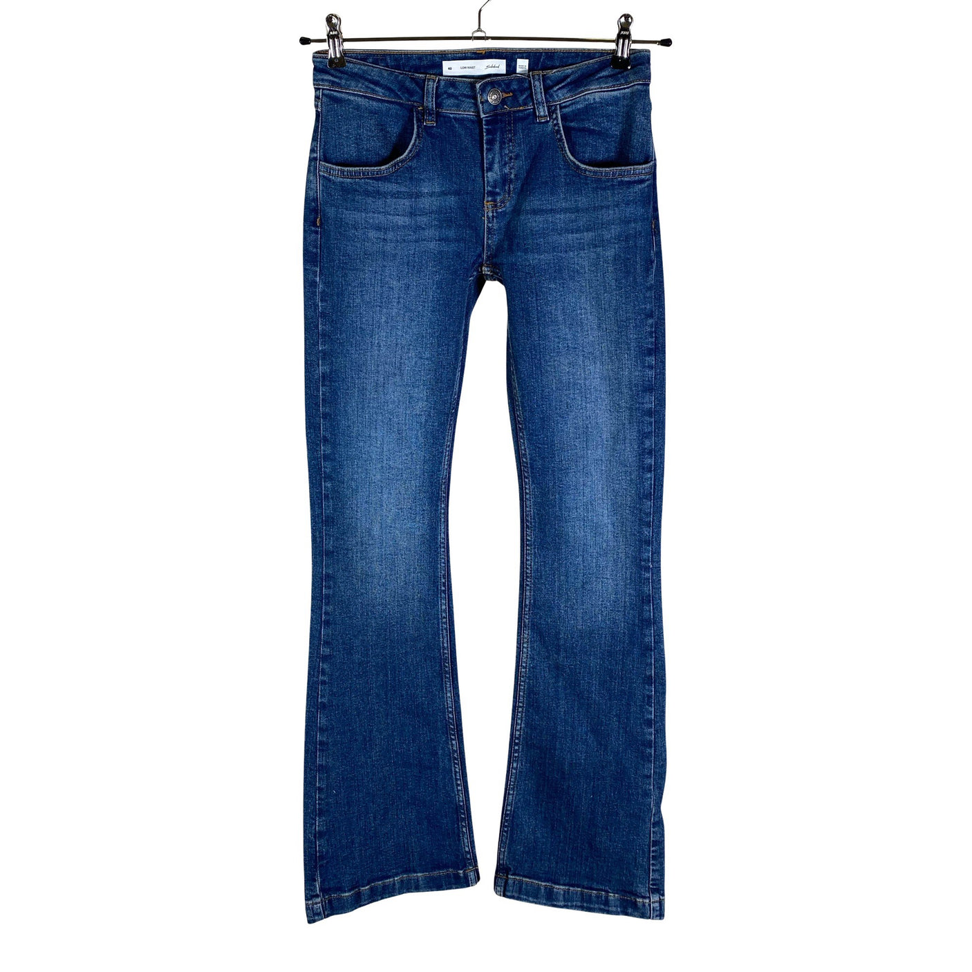 Unisex Subdued - Farkut, koko 36 -  (1)