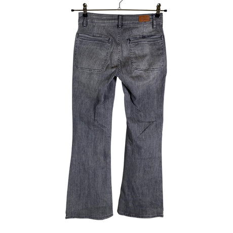 Unisex Subdued - Farkut, koko 36 -  (2)
