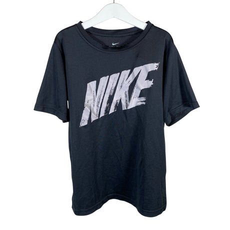 Unisex Nike - Urheilupaita, lyhyet hihat, koko 146 - 152 -  ()
