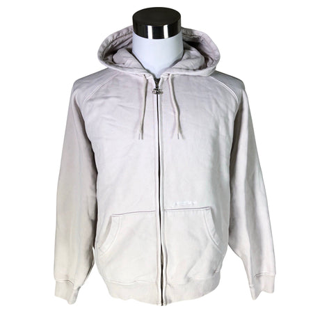 Unisex Yardsale - Huppari, koko M -  ()