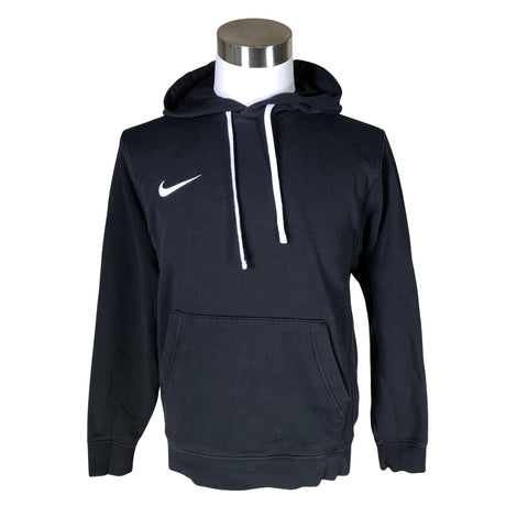 Unisex Nike - Huppari, koko M -  ()