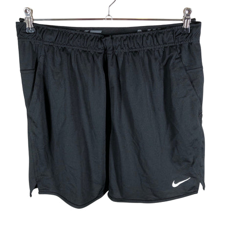Unisex Nike - Urheilushortsit, koko L -  ()