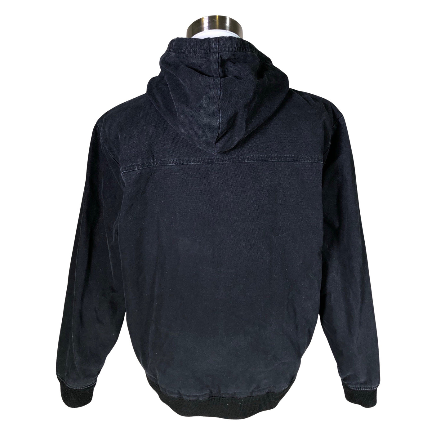 Unisex Dickies - Ulkoilutakki, koko L -  (2)