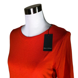 Unisex Marc O'Polo - Trikoomekko, koko 38 -  (3)