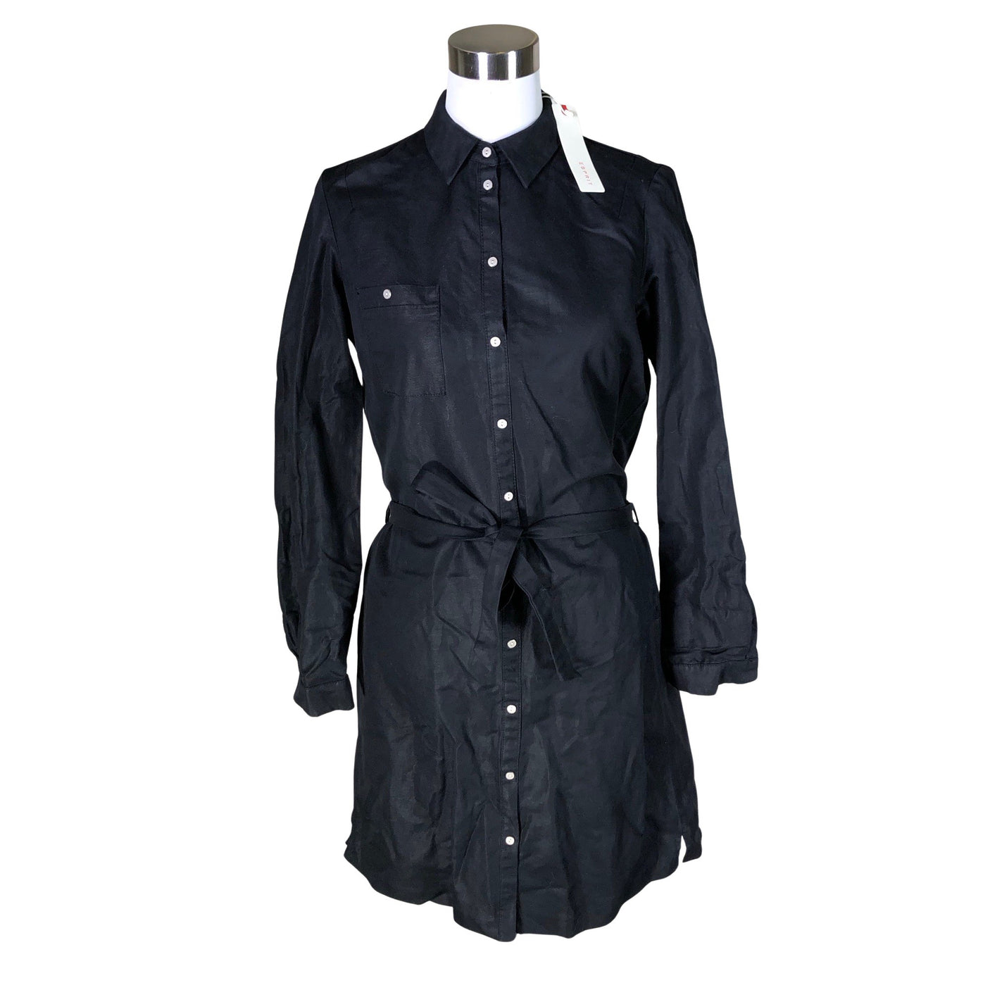 Unisex Esprit - Kangasmekko, koko 38 -  (1)