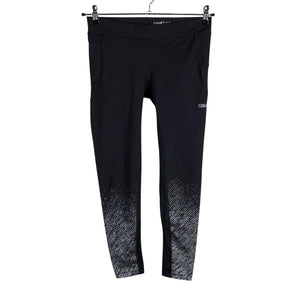 Unisex Casall - Urheilutrikoot, koko 40 -  (1)